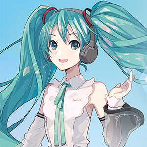 日程 結果 Cdフェイレンセ チーム情報 プリメイラ リーガ 海外サッカー サッカー Dメニュースポーツ