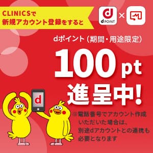 対左右別成績 プロ野球 阪神タイガース ロハス ジュニア 選手情報 スポーツ情報はdメニュースポーツ