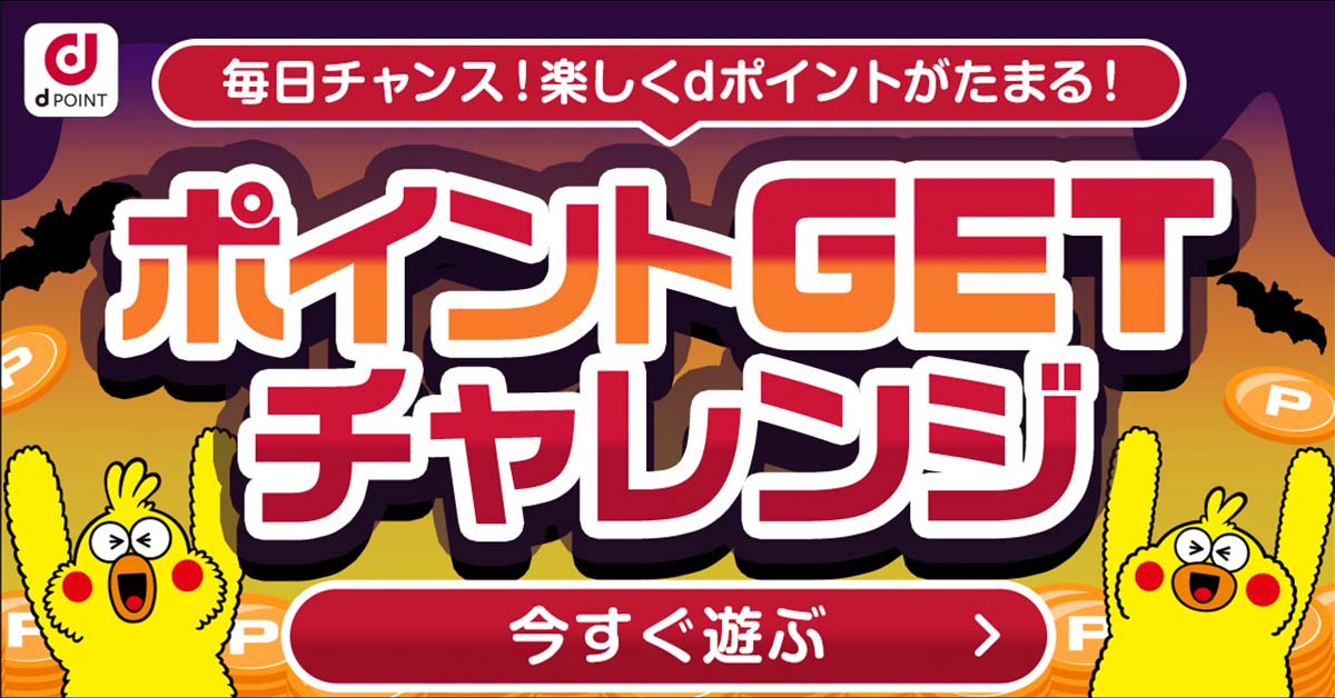 2yguovepnruqum 2yguovepnruqum