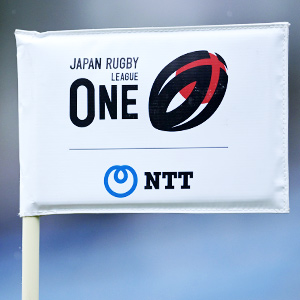 Jリーグ・ジュビロ磐田・大井 健太郎 選手情報｜スポーツ情報はd