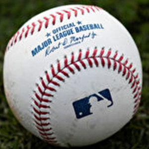 ピッツバーグ・パイレーツ オニール・クルーズ 選手情報 MLB｜スポーツ