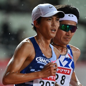 横浜F・マリノス チアゴ マルチンスTHIAGO MARTINS 13 2021】 / Yokohama F. Marinos（H） / Condition：Preowned