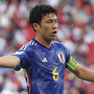 Jリーグ・アルビレックス新潟・島田 譲 選手情報｜スポーツ情報