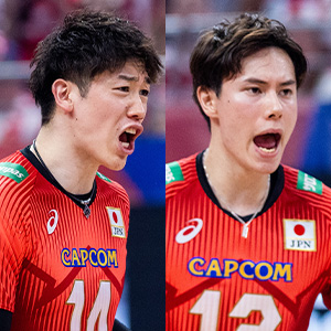 東北楽天ゴールデンイーグルス 内星龍選手 内 星龍選手がプロ初勝利を記録!記念グッズ発売決定! - 東北楽天