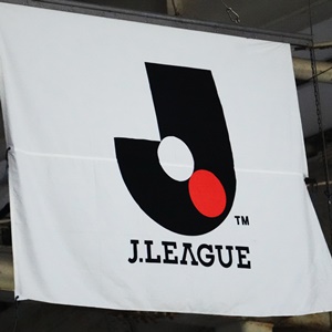 読売ジャイアンツ 金城 龍彦 選手情報 プロ野球｜スポーツ情報は