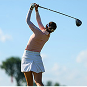 国内女子ツアーの最新情報はこちら!