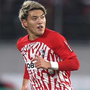 Vファーレン長崎 山田陸 SR オンサイトカード - メルカリ