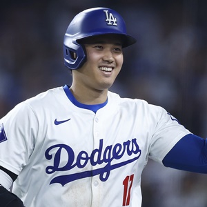 6月7日　中日ドラゴンズVS東北楽天戦チケット　バンテリンドーム 中日vs楽天戦 バンテリンドーム 様 6月7日