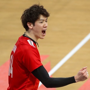 Jリーグ・横浜F・マリノス・藤田 譲瑠チマ 選手情報｜スポーツ