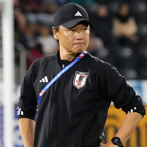 Jリーグ・東京ヴェルディ・佐藤 優平 選手情報｜スポーツ情報はd