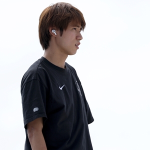 スケボー 連覇狙う堀米雄斗らが登場