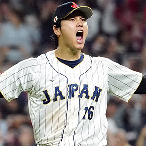 非売品】水戸ホーリーホックのプロ選手本間幸司選手金久保順選手