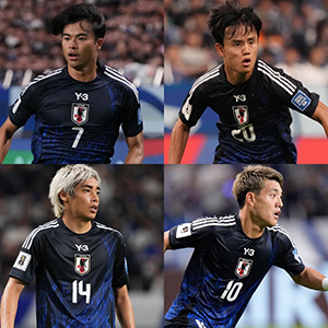 ミッキー ファンデフェン トッテナム カード にくく