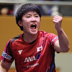 新聞分享/ 大谷翔平公開與妻子合照！田中真美子上腳New Balance