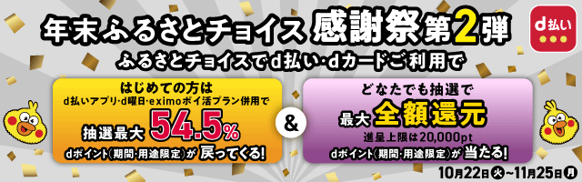 露出狂みたいになっとる」“9等身”モデル（32）の“ほぼ裸”に戸惑う、こびり付く負のイメージ（女性自身）｜ｄメニューニュース（NTTドコモ）