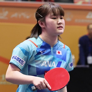 Jリーグ・いわてグルージャ盛岡・中村 太亮 選手情報｜スポーツ