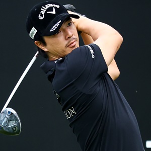 Jリーグ・大分トリニータ・濱田 太郎 選手情報｜スポーツ情報はd