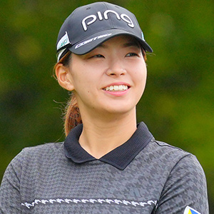 ゴルフ レディース ロゴサンバイザー／Fair Liarフェアライアー