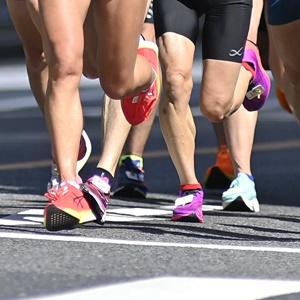 ナショナルズ・小笠原慎之介がオープン戦初登板（スポーツブル