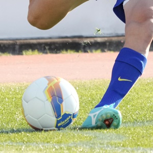 東京ヴェルディ 宮原 和也 選手情報 Jリーグ｜スポーツ情報はdメニュー