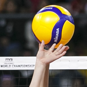 5年ぶりJ復帰の三浦知良、福島でも「11番」 今季の新背番号が発表