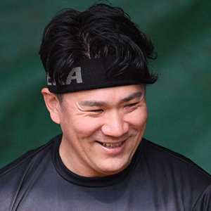 走者の有無別成績）プロ野球・東北楽天ゴールデンイーグルス・内
