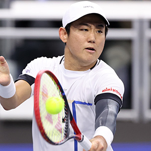 ユキ　2006Jリーグ 前田遼一 ジャージカード＋10枚 ユキ 2006Jリーグ 前田遼一 ジャージカード＋10枚 ユキ 2006J