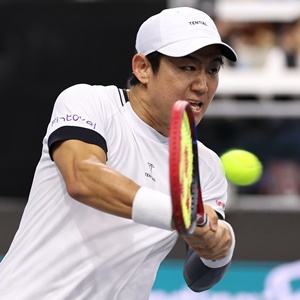 読売ジャイアンツ 泉圭輔 サコッシュ ファンフェスタ2024 最高品質の 新着 ファンフェスタ2024 サコッシュ 泉圭輔 読売