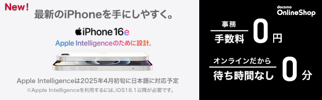 20250225103056989736.jpg