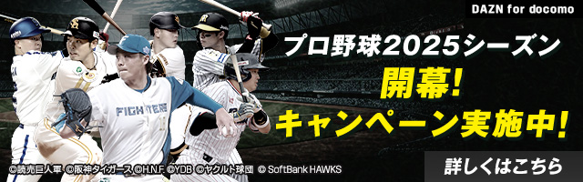 超希少品】阪神タイガース栄光への道 超希少品】阪神タイガース栄光への道