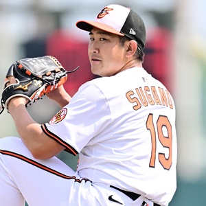 サガン鳥栖　西川潤　西澤健太　堀米勇輝　松田詠太郎 松本凪生　ガチャン鳥栖 Jリーグ・サガン鳥栖・西澤 健太 選手情報｜スポーツ情報はd