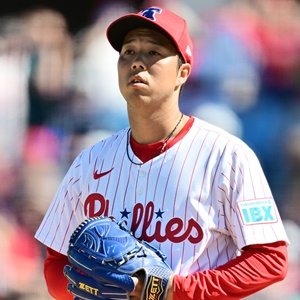 ま、マジですか？」山本由伸が愛用する超高級腕時計…衝撃の“お