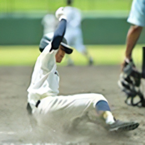 菅野智之メジャー、戸郷翔征不調の巨人新エースは「TJ手術明け