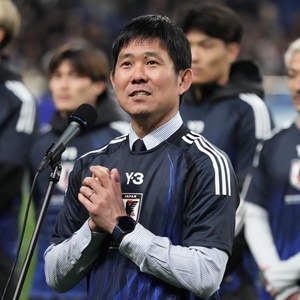 d*5様 Jリーグチップス　カード　栃木シティ　田中パウロ淳一 33 【田中パウロ淳一】[クラブ発行]2025 栃木シティ