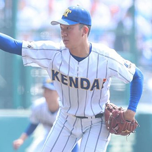 高校野球で一世風靡した「沖縄水産」がバスケ界で台頭…赴任3年目