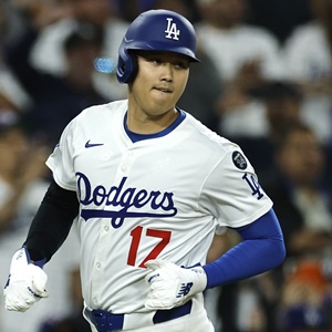 球場別成績）プロ野球・北海道日本ハムファイターズ・細野 晴希