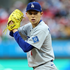 対左右別成績）プロ野球・広島東洋カープ・永川 勝浩 選手情報