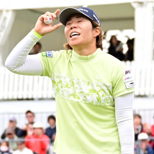 Jリーグ・横浜F・マリノス・高丘 陽平 選手情報｜スポーツ情報