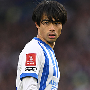 長野、新監督に浅野哲也氏…今季まで鹿児島を指揮 - ライブドア