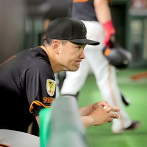 千葉ロッテマリーンズ 中村 稔弥 選手情報 プロ野球｜スポーツ
