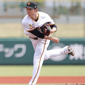 千葉ロッテマリーンズ 中村 稔弥 選手情報 プロ野球｜スポーツ