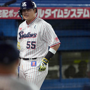 Jリーグ・鹿児島ユナイテッドFC・藤本 憲明 選手情報