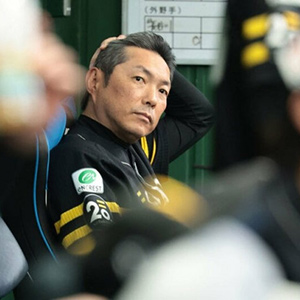 サンフレッチェ広島 あどけなく 柴崎晃誠選手