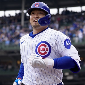 埼玉西武ライオンズ 村田 怜音 選手情報 プロ野球｜スポーツ情報