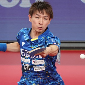 2024Jリーグ優秀選手賞に サンフレッチェ広島から下記6選手が