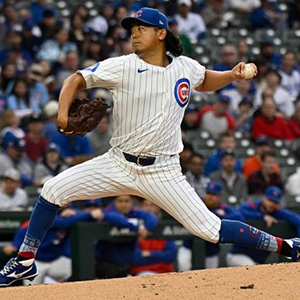 Jリーグ・浦和レッズ・松尾 佑介 選手情報｜スポーツ情報はd