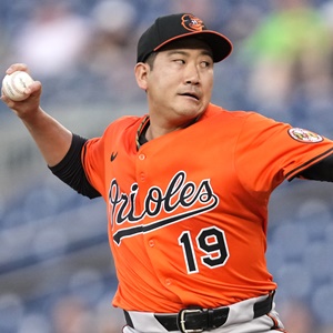 広島東洋カープ 中村 奨成 選手情報 プロ野球｜スポーツ情報はd