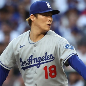 Jリーグ・大分トリニータ・濱田 太郎 選手情報｜スポーツ情報はd