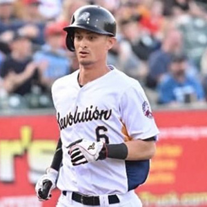 再入荷アイテム Jリーグ・SC相模原・稲本 潤一 選手情報｜スポーツ情報はd 応援グッズ