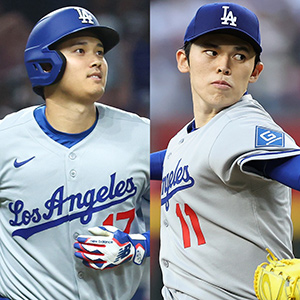 Jリーグ・SC相模原・稲本 潤一 選手情報｜スポーツ情報はd
